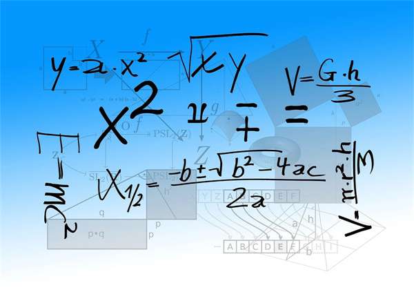 复读查询不到学籍号怎么办